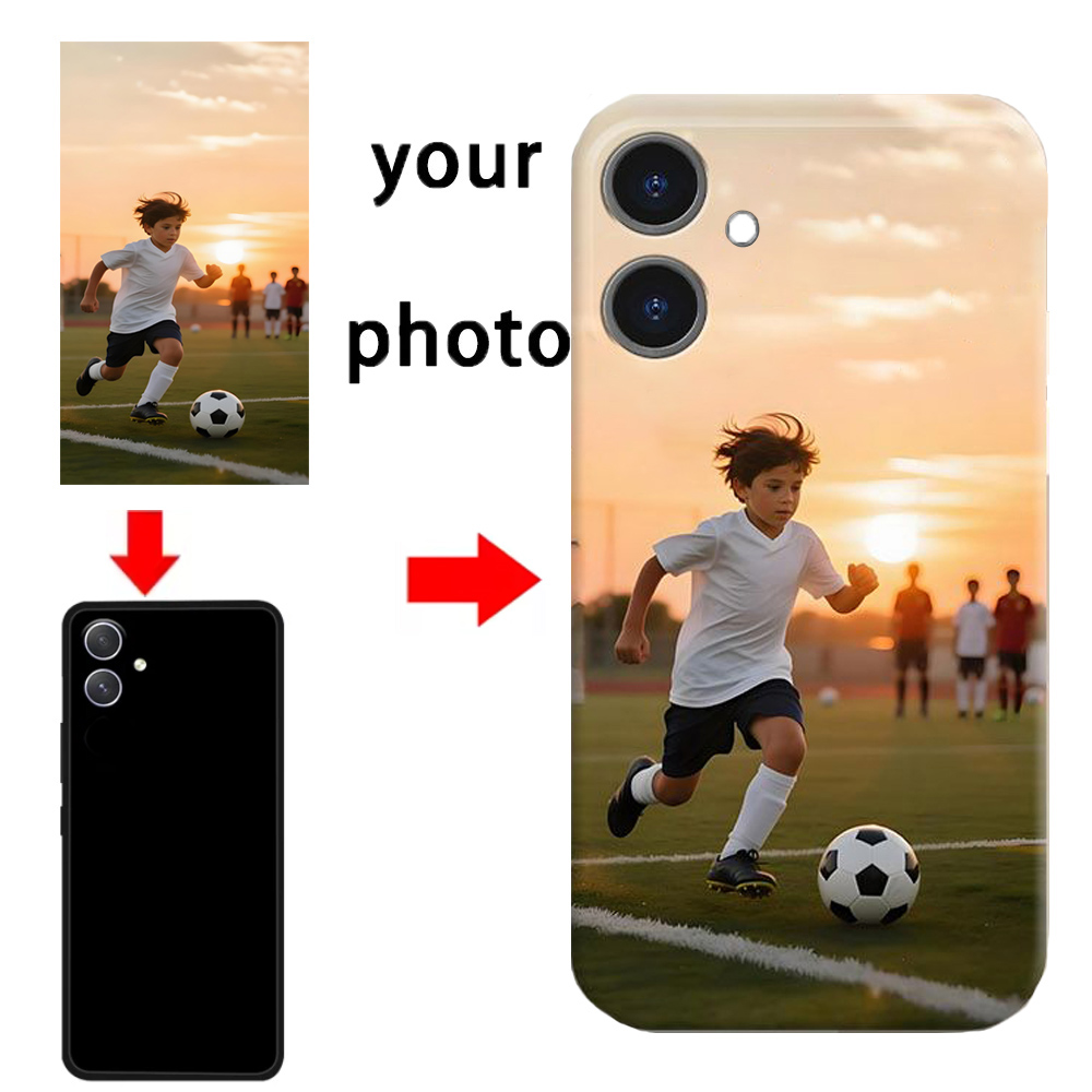 Phone Cases Custom - Custom Phone Case for OPPO Reno