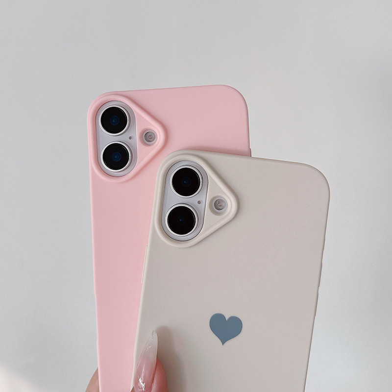 Love Candy Color Silicone Soft - огляд і ціна Phone Cases Pinterest