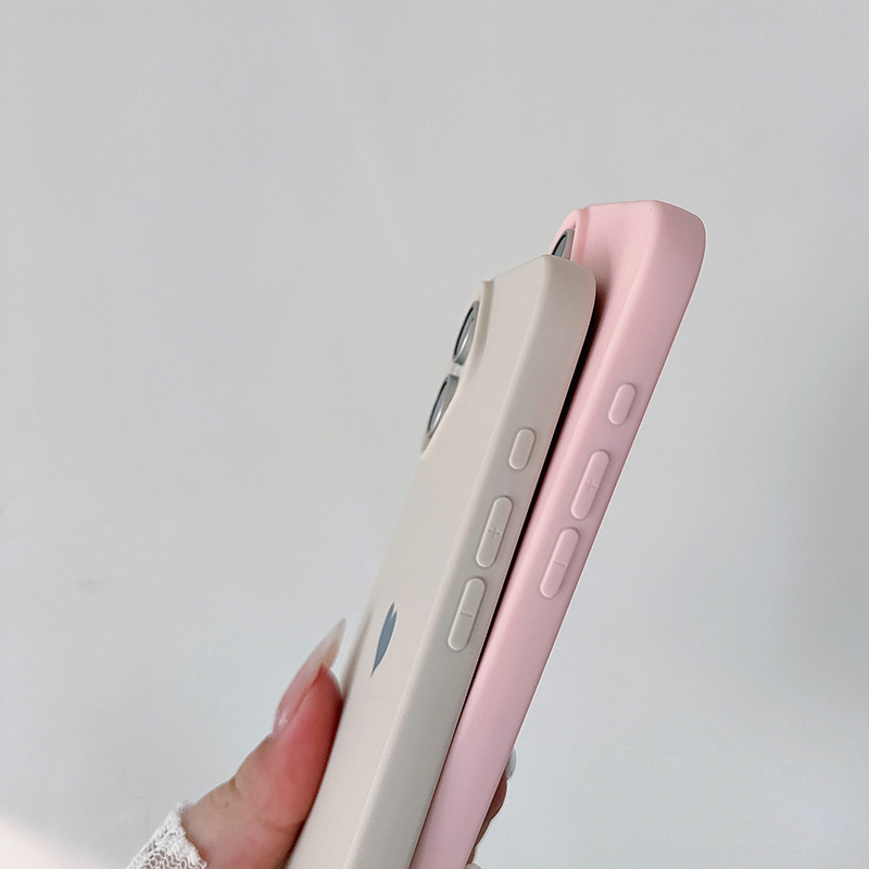 Love Candy Color Silicone Soft - огляд і ціна Phone Cases Pinterest