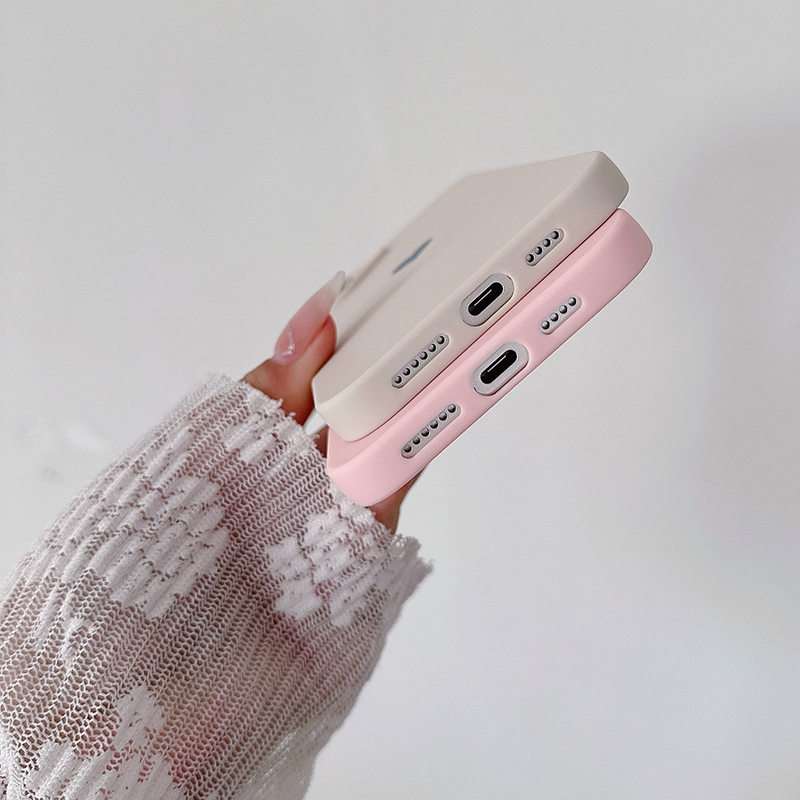 Love Candy Color Silicone Soft - огляд і ціна Phone Cases Pinterest