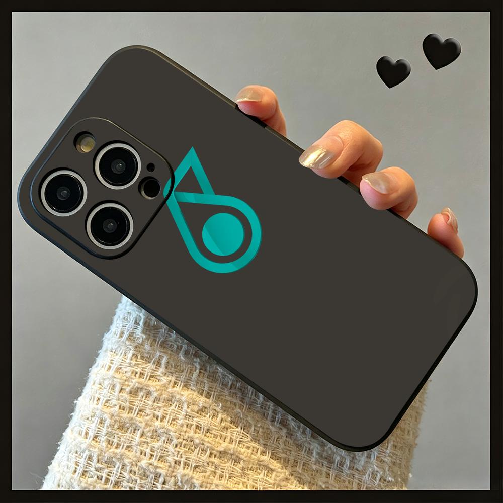Hot Malaysia pereonas logo pat - огляд і ціна Phone Cases Malaysia