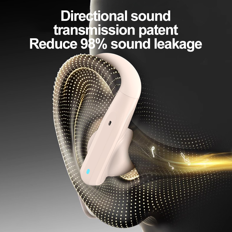 Latest Headphone Tws Dual Mic  - огляд і ціна Phone Cases Video