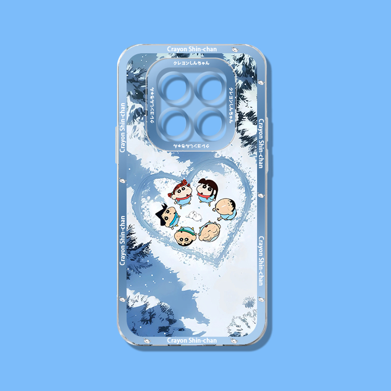C-Crayon S-Shin chan Cartoon C - огляд і ціна Phone Cases Redmi