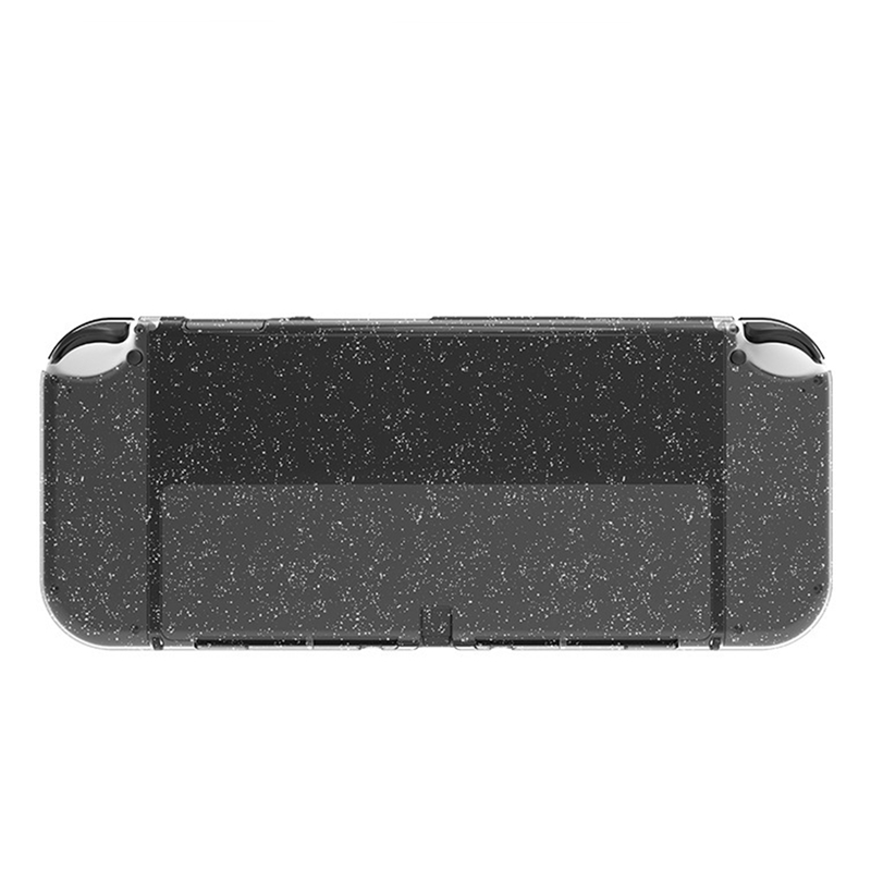 Newest Protective Case For Swi - огляд і ціна Transparent Thin Case