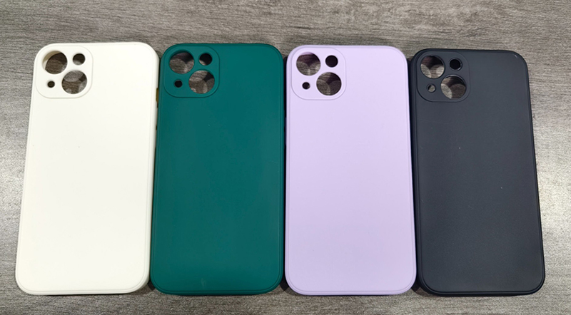 Custom Phone Case for OPPO Ren - огляд і ціна Phone Cases Custom