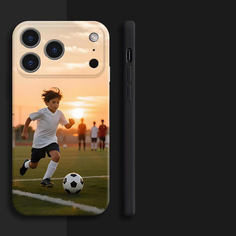 Custom Phone Case for OPPO Ren - огляд і ціна Phone Cases Custom