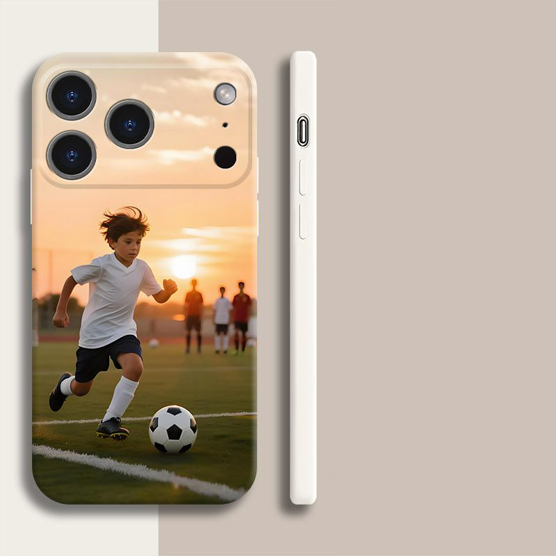 Custom Phone Case for OPPO Ren - огляд і ціна Phone Cases Custom
