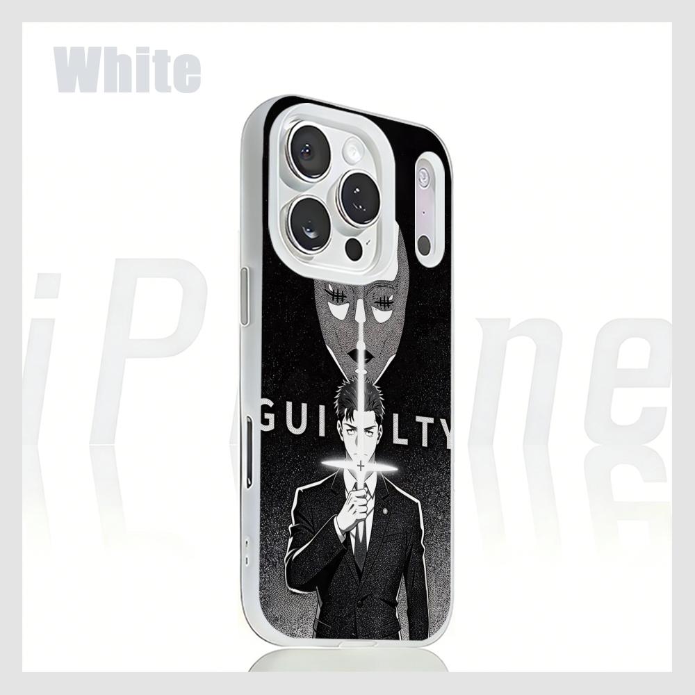 J-Jujutsu Kaisen Hiromi Higuru - огляд і ціна Phone Cases For Iphone 13