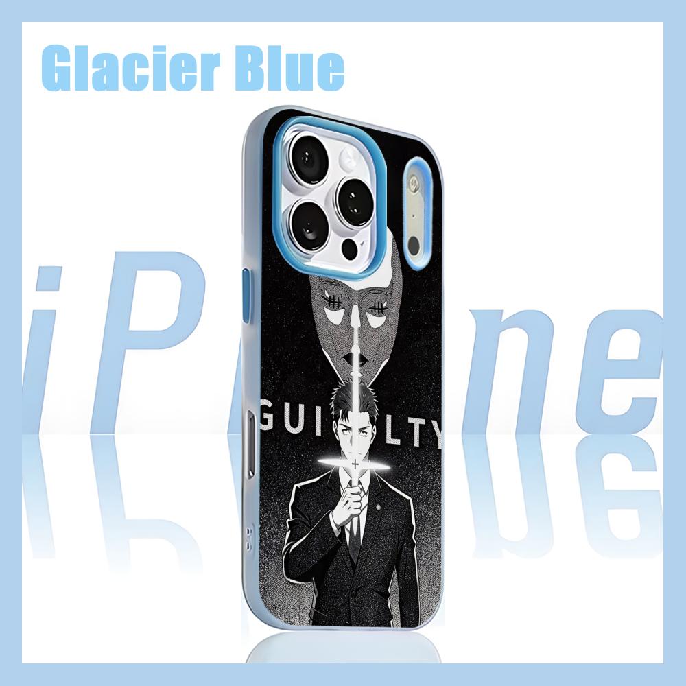 J-Jujutsu Kaisen Hiromi Higuru - огляд і ціна Phone Cases For Iphone 13