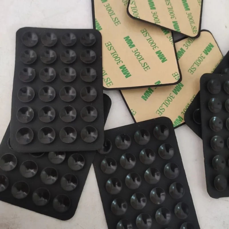 Multifunctional Silicone Sucti - огляд і ціна Phone Cases Iphone