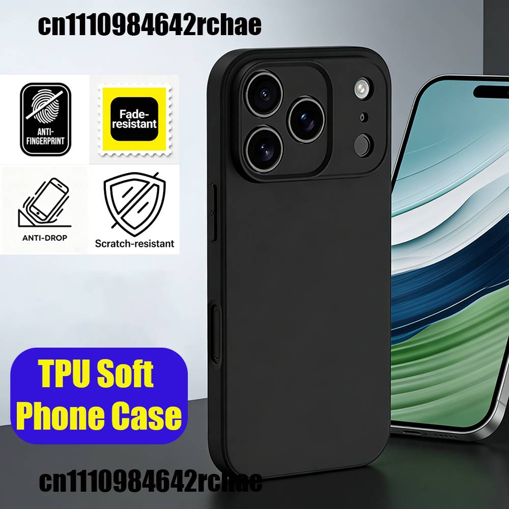 For Why Are You Gae Uganda lgb - огляд і ціна Phone Cases Uganda