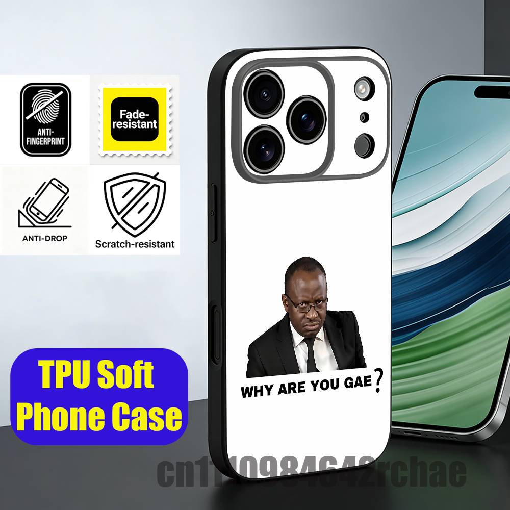 For Why Are You Gae Uganda lgb - огляд і ціна Phone Cases Uganda