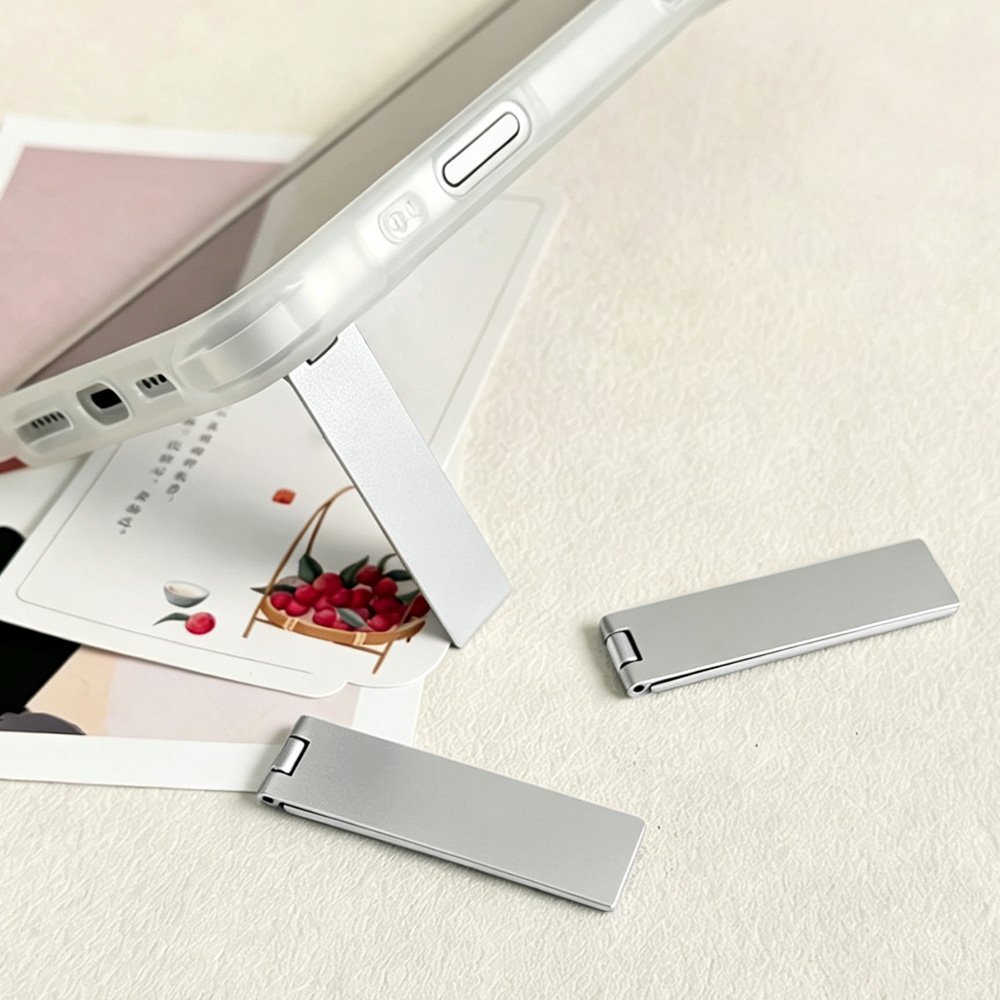 Metal Phone Kickstand Ultra Th - огляд і ціна Phone Cases Design Ideas