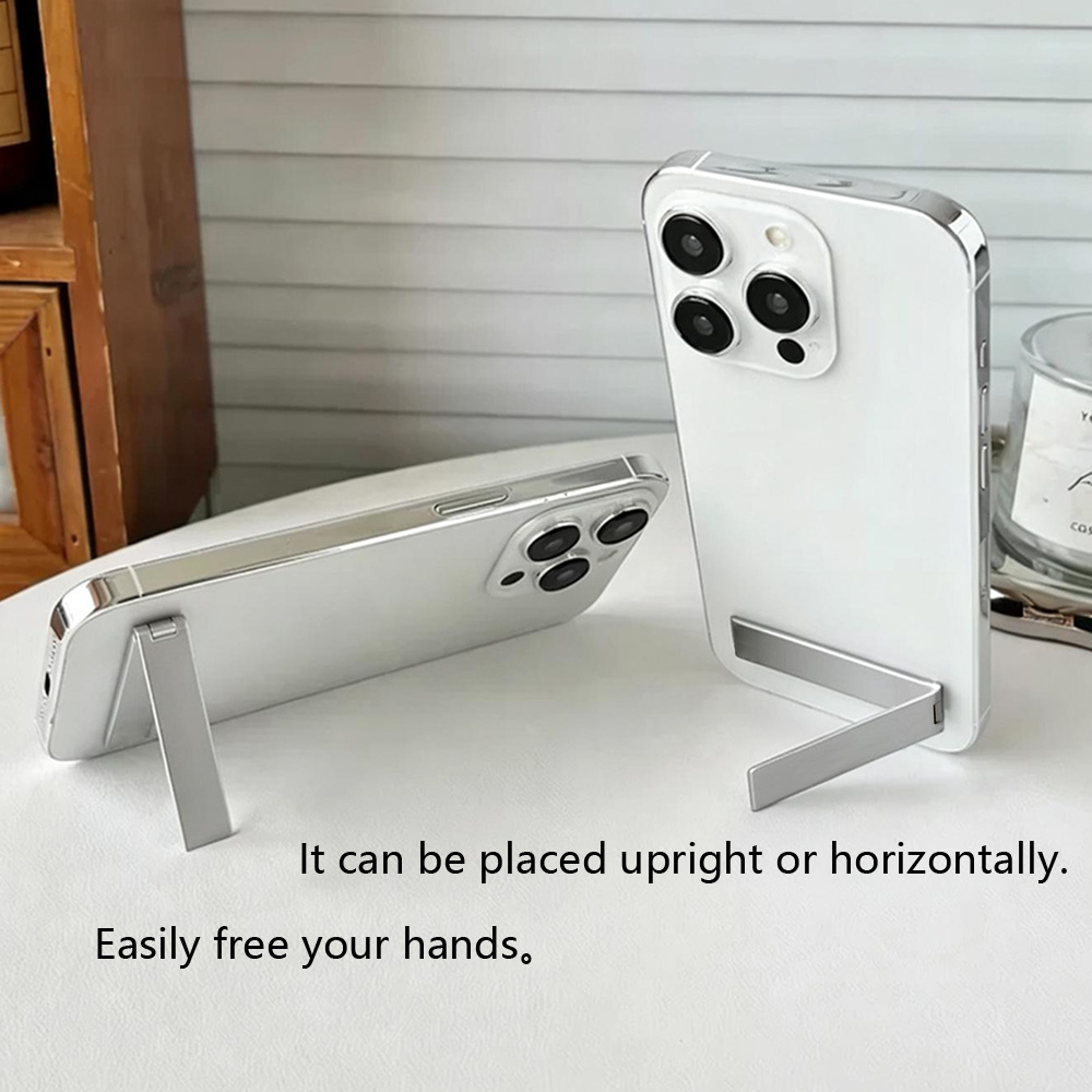 Metal Phone Kickstand Ultra Th - огляд і ціна Phone Cases Design Ideas