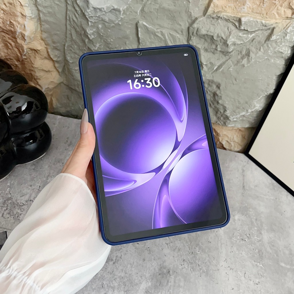 Ultra Thin TPU+PC Case for New - огляд і ціна Transparent Thin Case