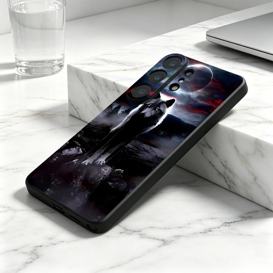 Phone Cover Case for Samsung G - огляд і ціна Phone Cases Under $20