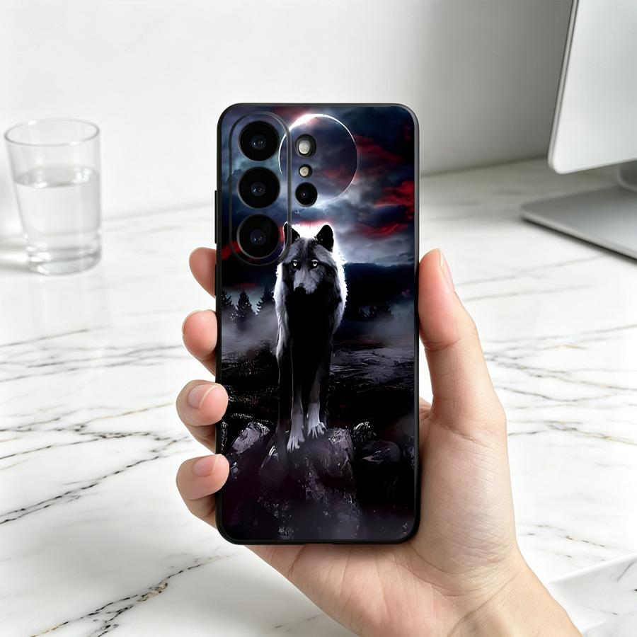 Phone Cover Case for Samsung G - огляд і ціна Phone Cases Under $20