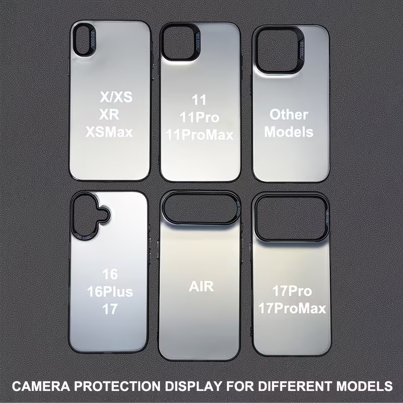 Anti Fingerprint Cross Bible P - огляд і ціна Phone Cases For Iphone 13