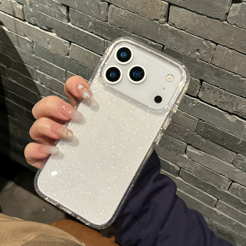 Luxury Fashion Bling Glitter T - огляд і ціна Phone Cases Pinterest