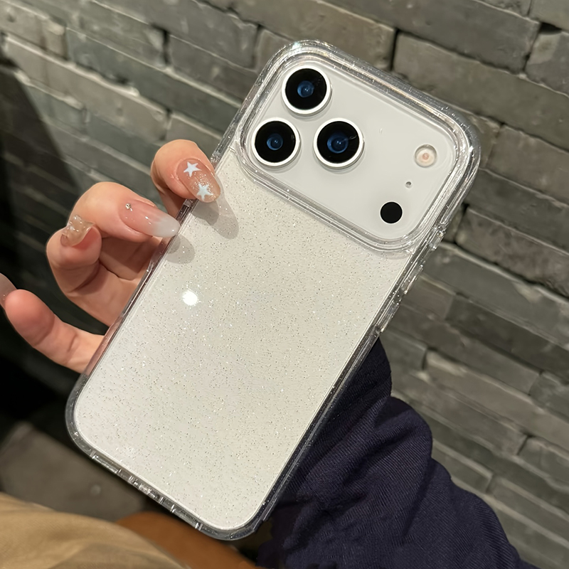 Luxury Fashion Bling Glitter T - огляд і ціна Phone Cases Pinterest