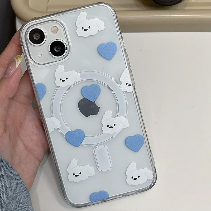 Japanese and Korean Ins Pink a - огляд і ціна Phone Cases Japanese