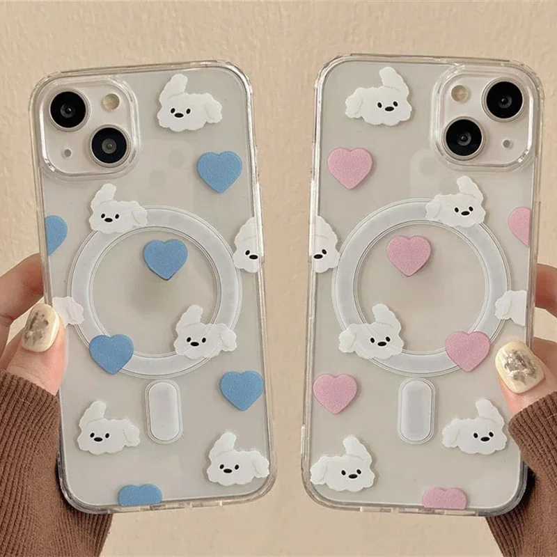 Japanese and Korean Ins Pink a - огляд і ціна Phone Cases Japanese