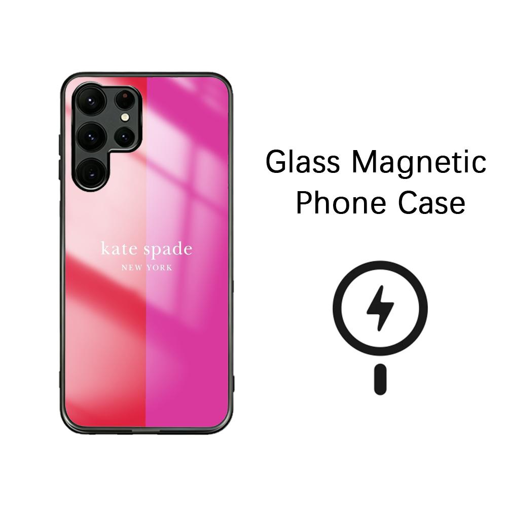 F-Four-leafs k-Kate-SpadeS Flo - огляд і ціна Phone Cases Kate Spade