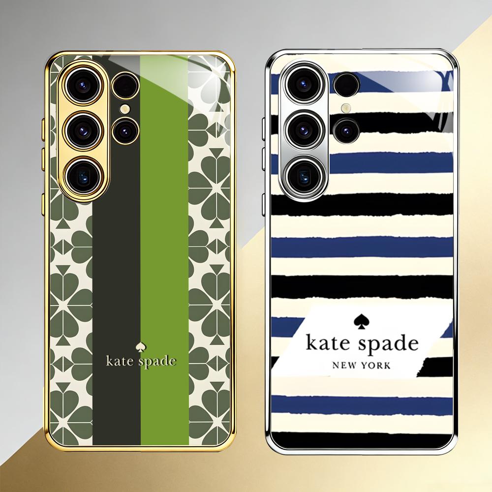 k-Kate SpadeS Flower F-Four le - огляд і ціна Phone Cases Kate Spade