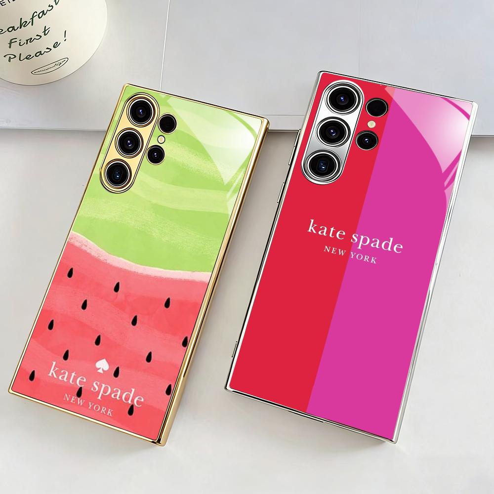 k-Kate SpadeS Flower F-Four le - огляд і ціна Phone Cases Kate Spade