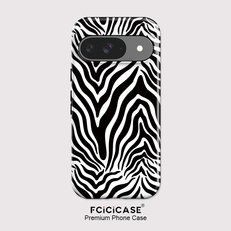 Fcicicase Phone Case For Googl - огляд і ціна Phone Cases Pixel 10 Pro