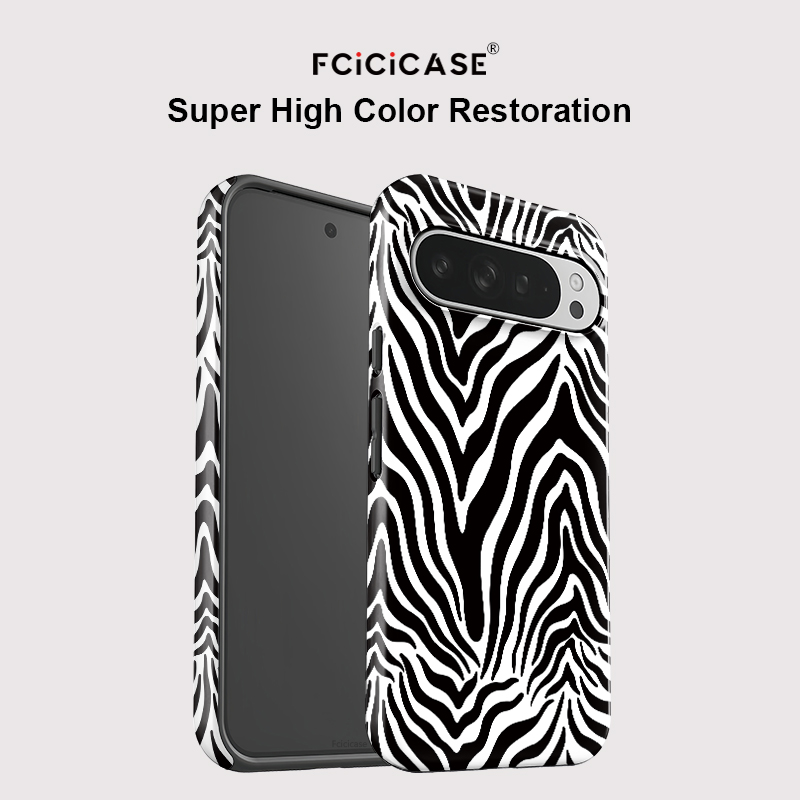 Fcicicase Phone Case For Googl - огляд і ціна Phone Cases Pixel 10 Pro