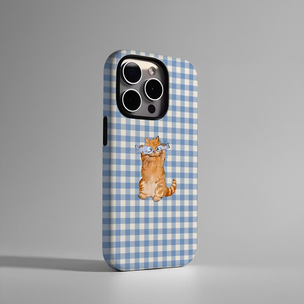 Cute cats and dogs  Phone Case - огляд і ціна Phone Cases For Iphone 13