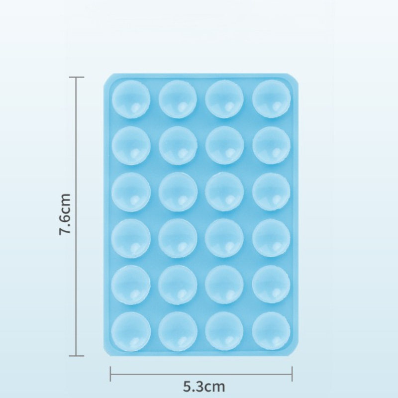 Thickened Upgrade Double Sided - огляд і ціна Phone Cases Video