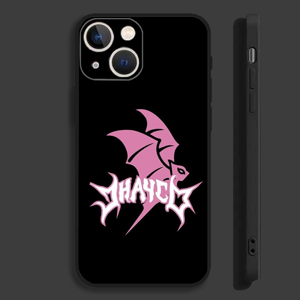 Jhayco Puerto Rico Singer Phon - огляд і ціна Phone Cases Pinterest
