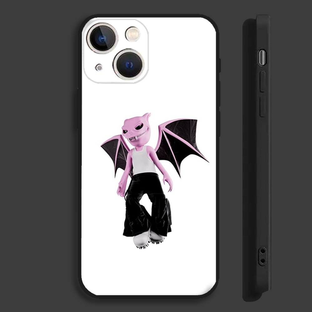 Jhayco Puerto Rico Singer Phon - огляд і ціна Phone Cases Pinterest