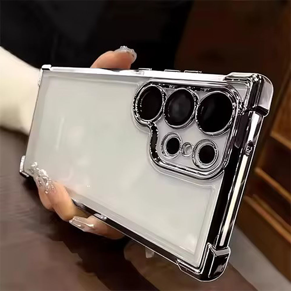 Custom Case For Samsung Galaxy - огляд і ціна Phone Cases Custom