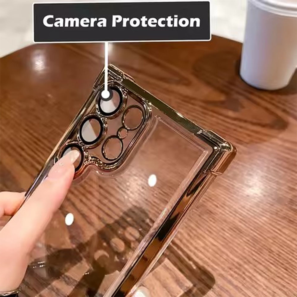 Custom Case For Samsung Galaxy - огляд і ціна Phone Cases Custom