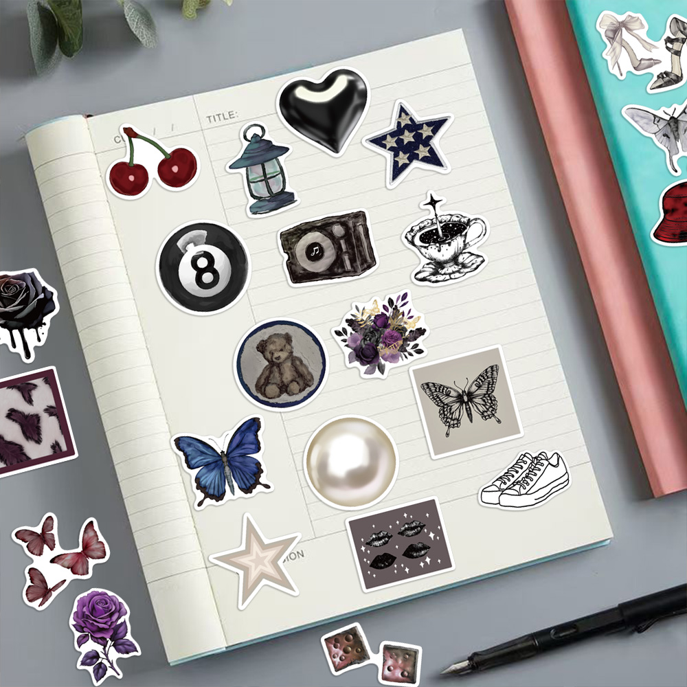 50 exquisite and fun Pinterest - огляд і ціна Phone Cases Pinterest