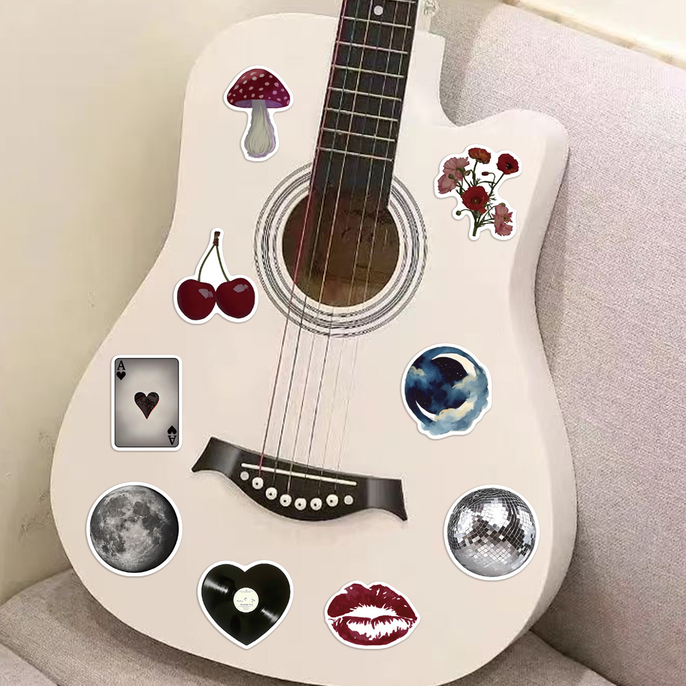 50 exquisite and fun Pinterest - огляд і ціна Phone Cases Pinterest