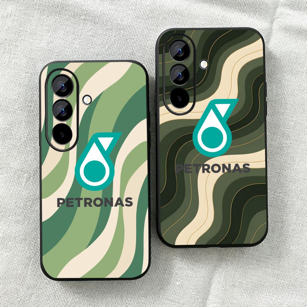 Hot Malaysia pereonas logo pat - огляд і ціна Phone Cases Malaysia