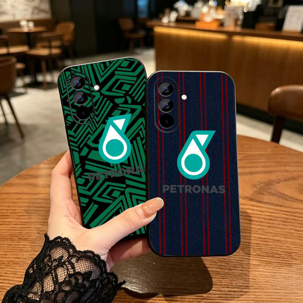 Hot Malaysia pereonas logo pat - огляд і ціна Phone Cases Malaysia