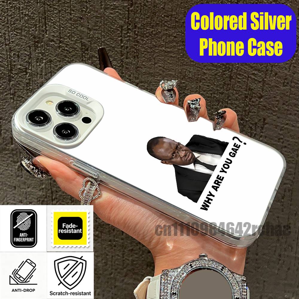 For Why Are You Gae Uganda lgb - огляд і ціна Phone Cases Uganda
