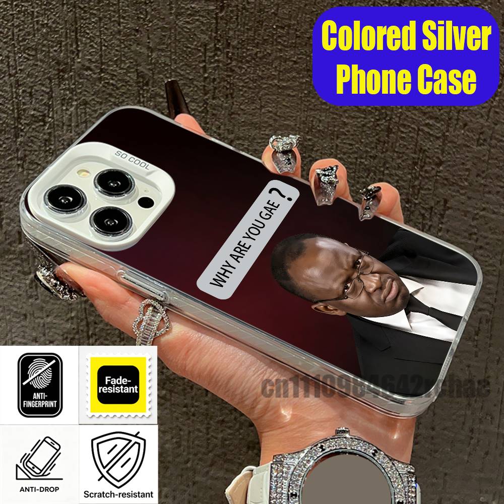 For Why Are You Gae Uganda lgb - огляд і ціна Phone Cases Uganda