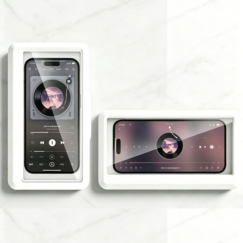 360° Rotation Touchable Cellph - огляд і ціна Phone Cases Iphone