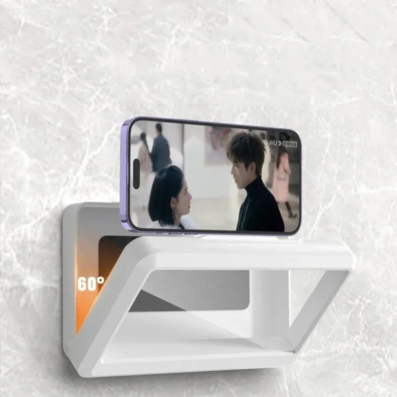 360° Rotation Touchable Cellph - огляд і ціна Phone Cases Iphone