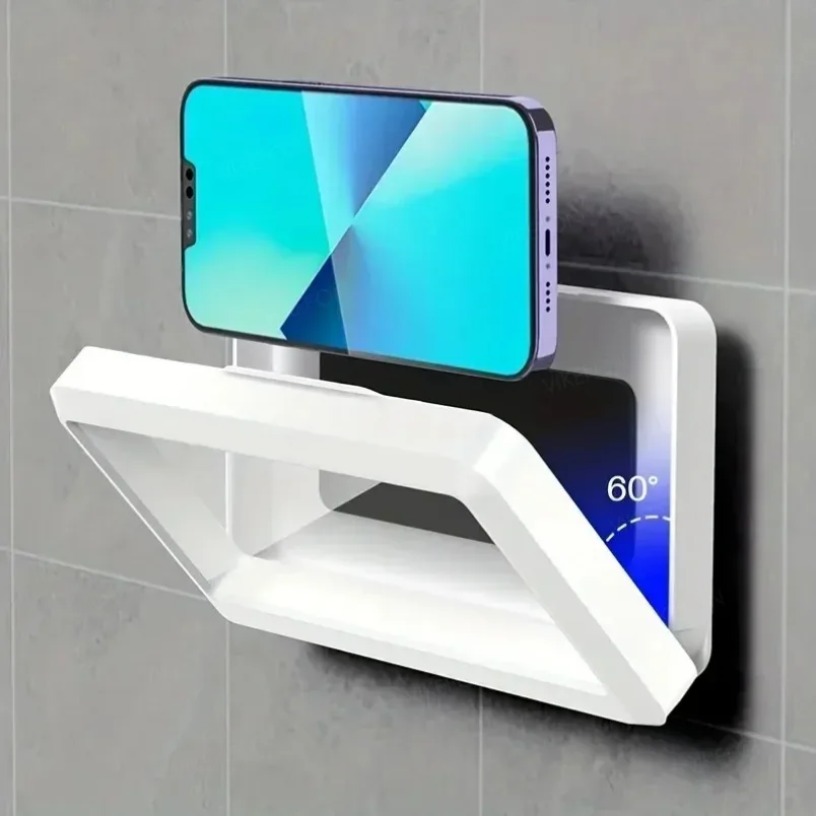 360° Rotation Touchable Cellph - огляд і ціна Phone Cases Iphone