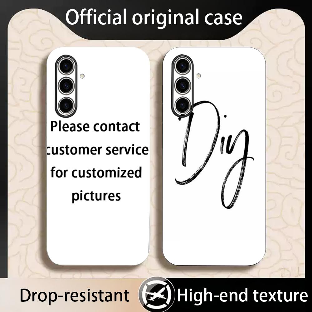 Design pattern diy custom made - огляд і ціна Phone Cases Custom