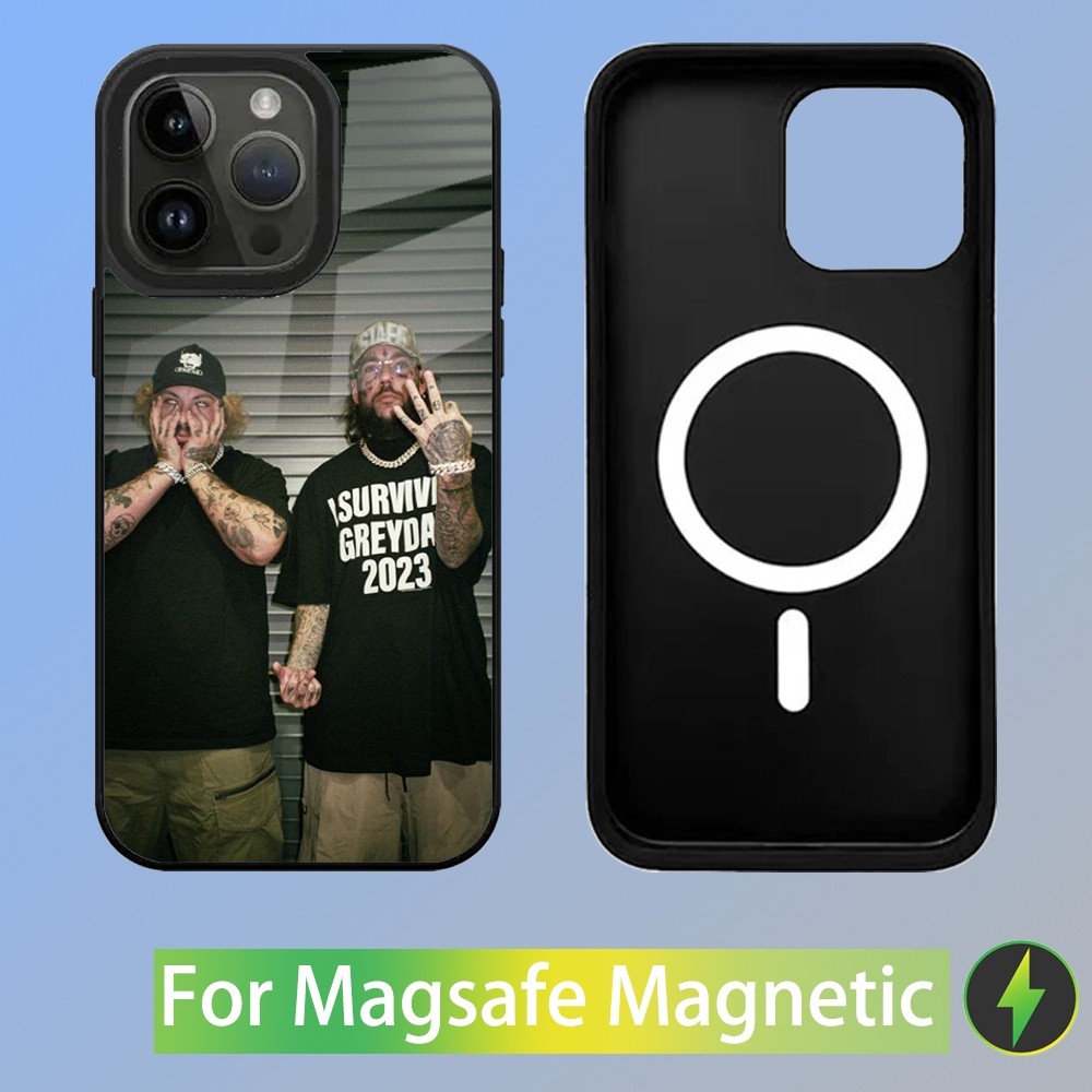 S-Suicideboys G59 Phone Case F - огляд і ціна Phone Cases Pinterest