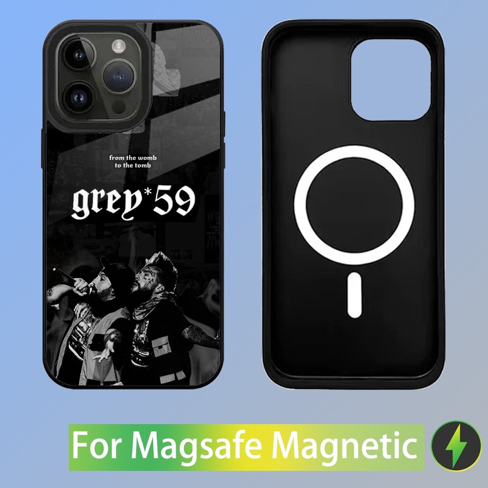 S-Suicideboys G59 Phone Case F - огляд і ціна Phone Cases Pinterest