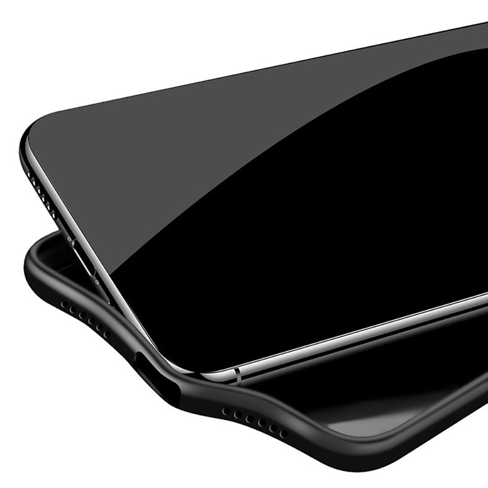 UFO Robot G-Goldoraes Phone Ca - огляд і ціна Phone Cases Redmi